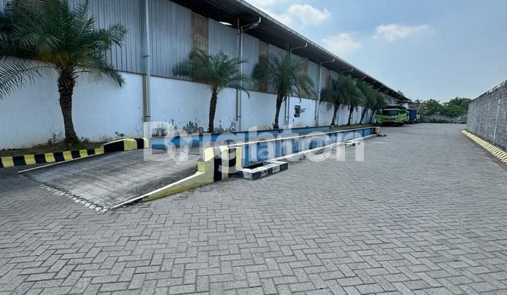 Pabrik Siap Pakai Pelemwatu,Meganti Gresik