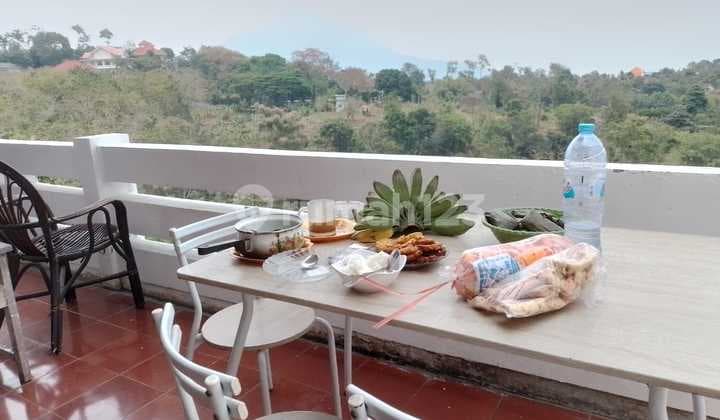 Villa Bagus Suasana Tenang & Siap Huni,Kharisma Matahari-Prigen