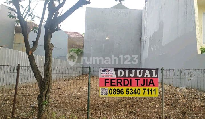 Lot Puri Cheap Favorite Block @ Block J Puri