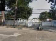 TANAH MH THAMRIN CIKOKOL TANGERANG