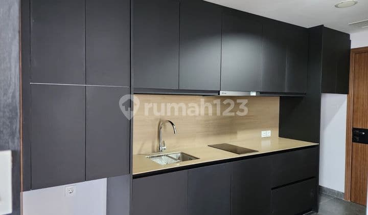 The Smith Apartments