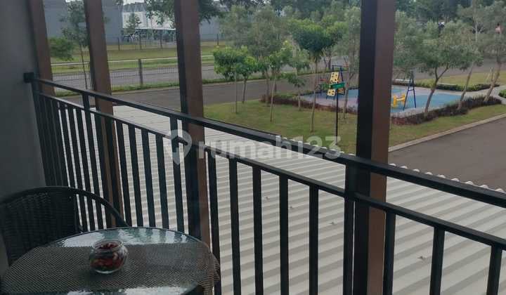 For Sale House In Suvarna Sutra