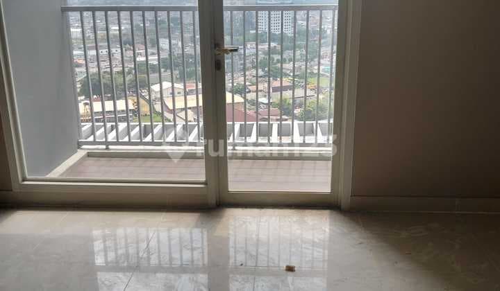Disewakan Apartemen Ciputra International