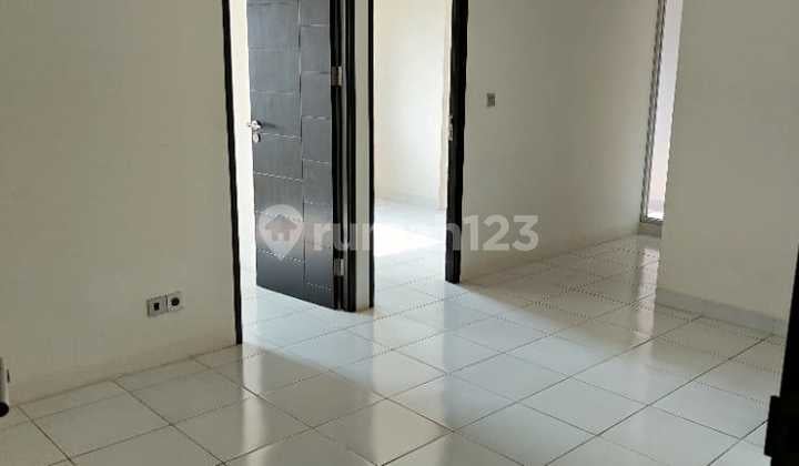 Apartemen Siap Huni Lokasi Dekat Mal Agung Sedayu Jakbar