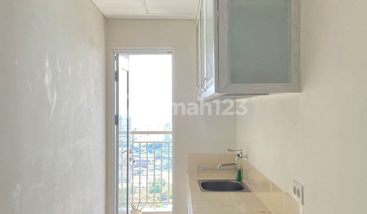 Apartemen Podomoro Tower Lincoln -murah