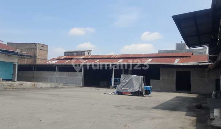 Gudang Bintang Terang Bagus