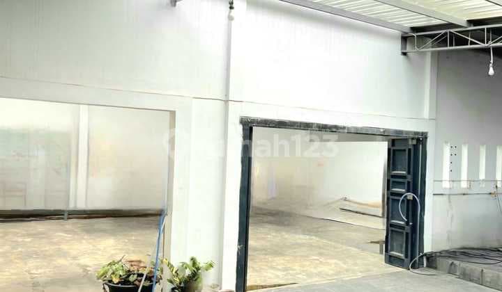 Gudang Tembung Siap Pakai