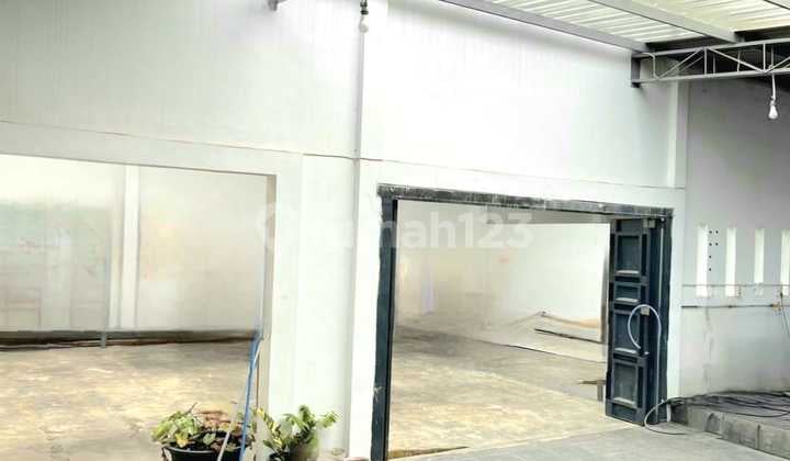 Gudang Tembung Siap Pakai