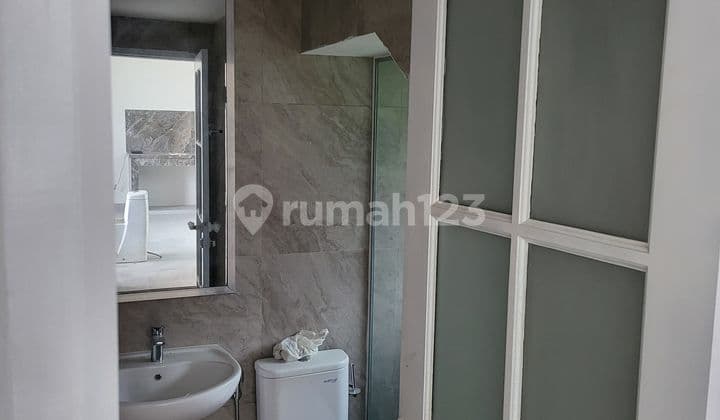 Villa Citraland Gamacity Clark Quay