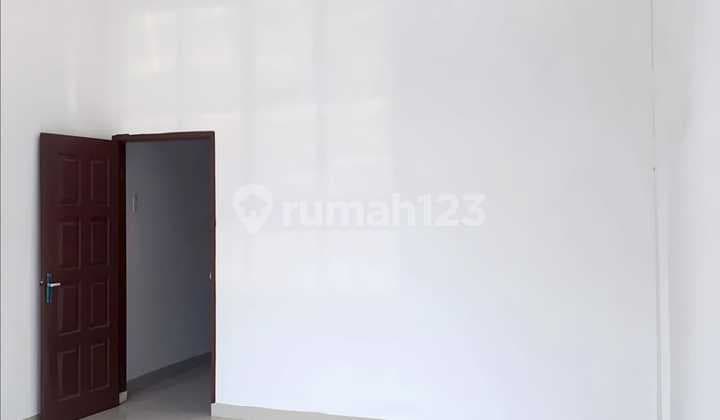 Ruko Danao Singkarak Murah Dan Bagus