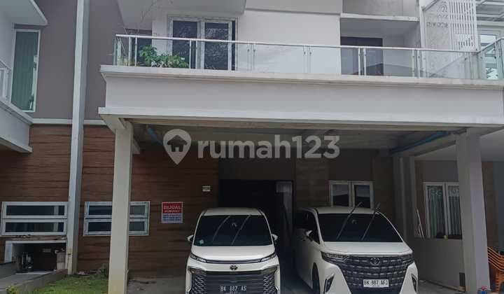 Givency One Type Armani