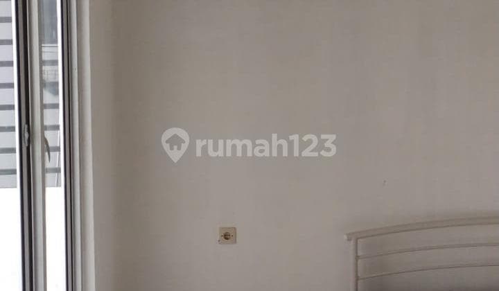 Perumahan Aquila- Sunggal Furnished