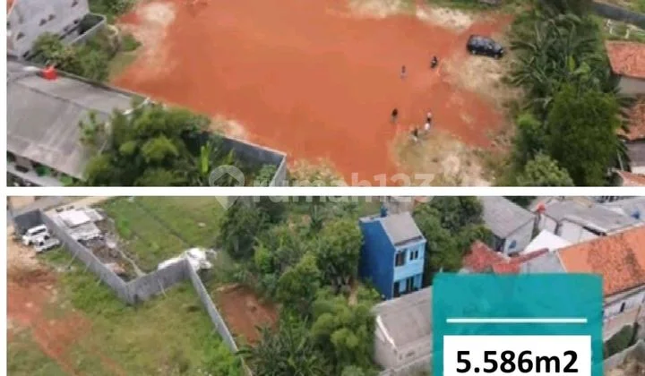 Dijual Kavling Di Pergudangan Dpr Cipondoh, Tangerang Dijual Kavling Di Pergudangan Dpr Cipondoh, Tangerang