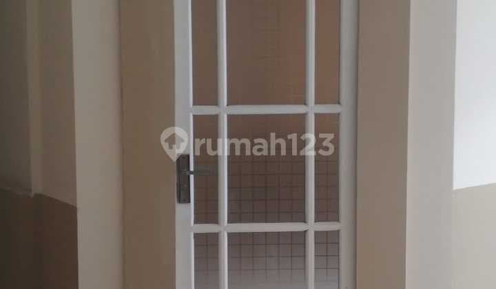 Quick Salehouse@Taman Palemlestari, West Jakarta, SHM, Good