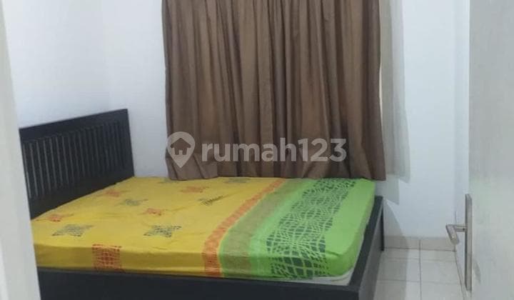 Jual Cepat Rumah di Taman Bougenville, Cikarang, Harga Rp. 650jt