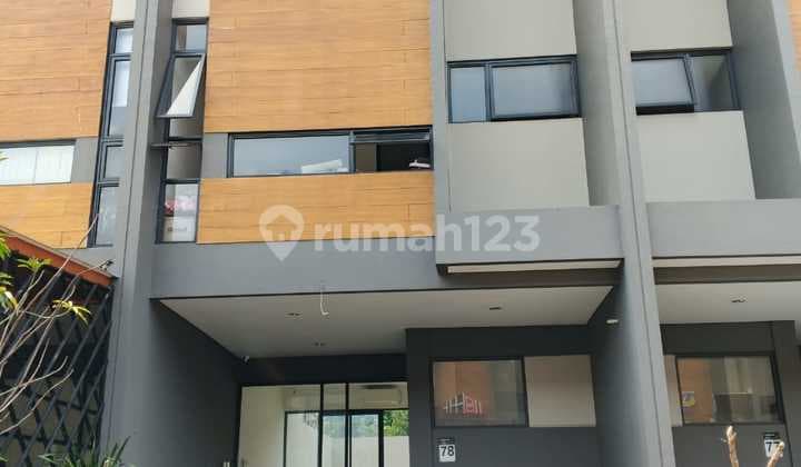 Di Jual.ruko.grand Wisata