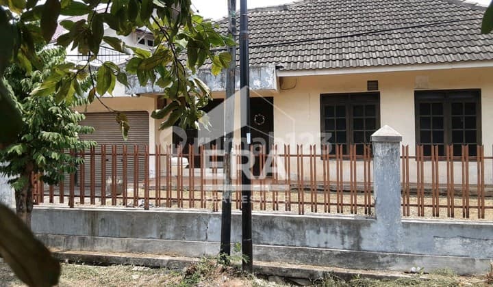 dibawah NJOP wilayah Jakarta Selatan!!!