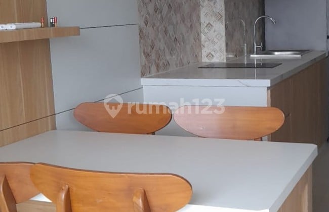 For Rent Apartment The Avenue Parkland