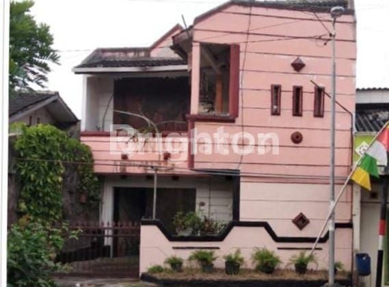 RUMAH 2 LANTAI MURAH DI SALATIGA BUTUH CEPET LAKU RUMAH 2 LANTAI MURAH DI SALATIGA BUTUH CEPET LAKU