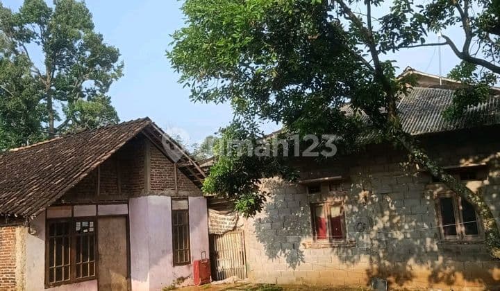 Rumah Sederhana Hitung Tanah Aja Murah Mijen Bonus Pajak dan Balik Nama