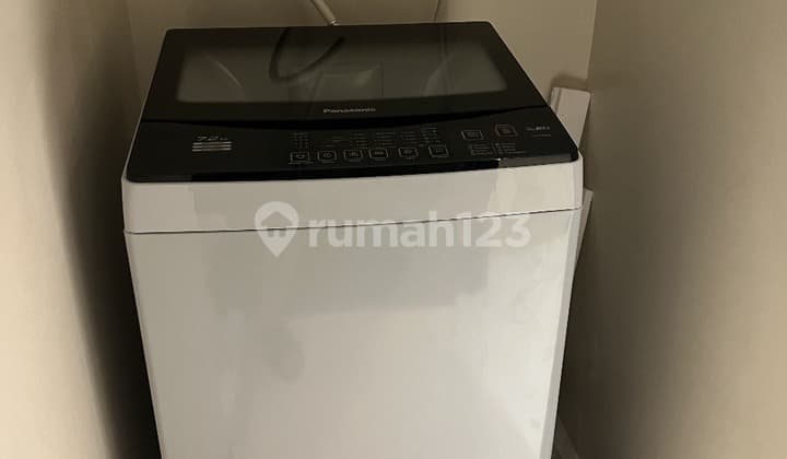 Studio Apartment Branz Kuningan Nice Furnished