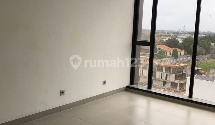 2 Bedroom Apartment in Fatmawati City Center, South Jakarta