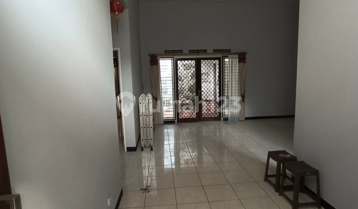 Disewakan Rumah Siap Huni Termurahtatar Mayang Sunda Kota Baru Parahyangan