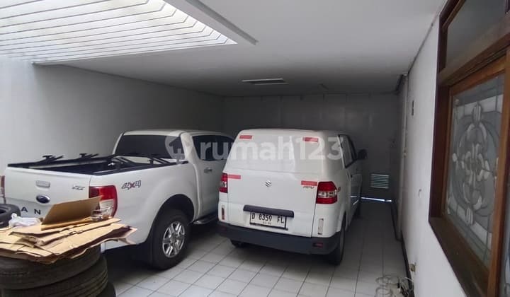 Jual Crpat Dan Murah Rumah Mewah 1 Lantai,besar Dan Luas