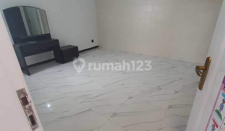 Disewalan Rumah Nyaman Siap Huni Tatar Jingganagara Kota Baru Parahyangan