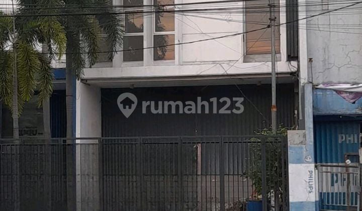 V City Center Shophouse Suitable for Business & Office V City Center Shophouse Suitable for Business & Office