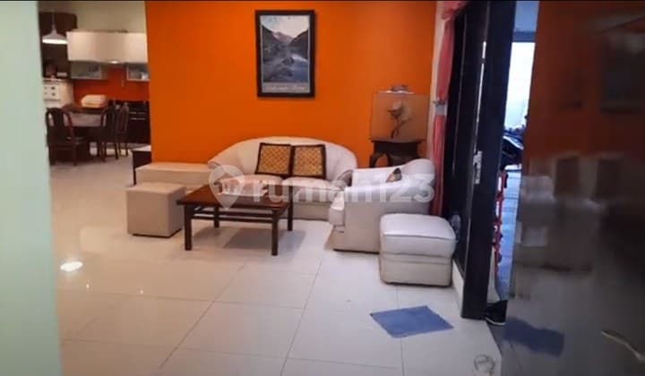 V Beautiful House Near Airport & Colombia Hospital