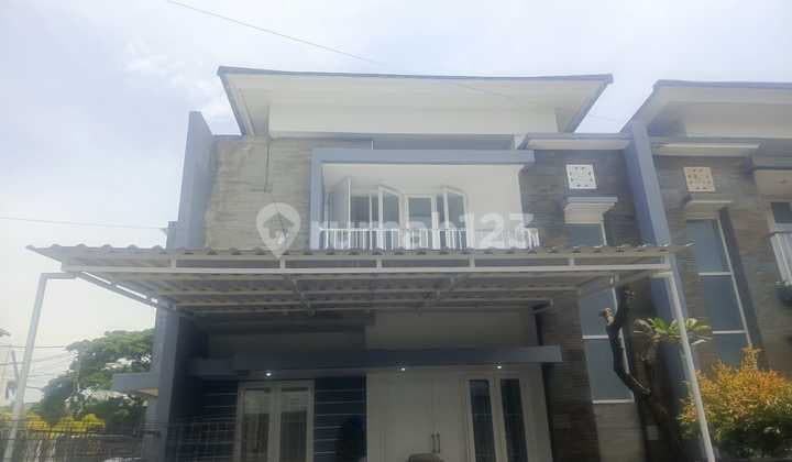 House on Jl Bypass Ngurah Rai Pedungan, South Denpasar, Denpasar City, Bali, South Denpasar