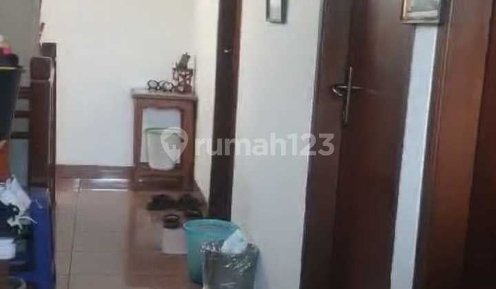 Dijual Kost Di Petojo Shm Jakarta Utara
