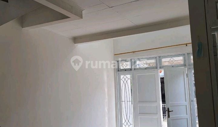 For Sale SHM House in Taman Palem