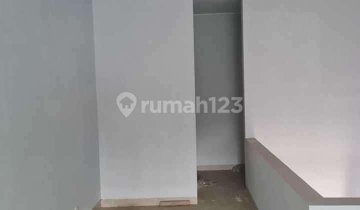 Dijual Ruko Strategis 2 Lantai di Mojosongo Boyolali