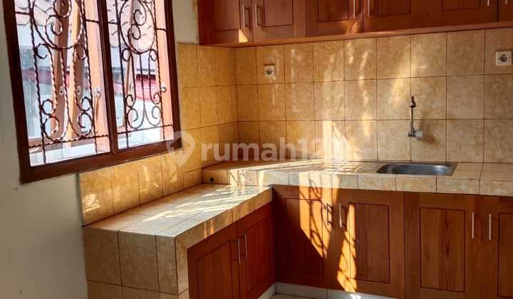 For Sale: Move-in Ready House in Plesungan Jeruk Sawit