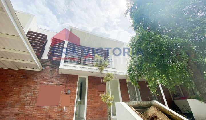 Rumah Area Tidar One Gate System Dekat Univ Ma Chung