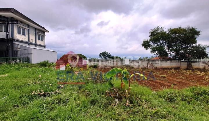 Tanah Kavling Dekat Jatim Park & Museum Angkut, Potensi Investasi Tinggi