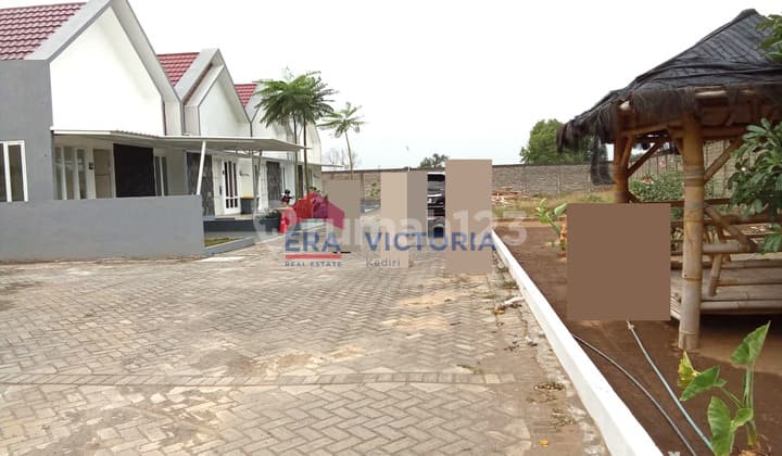 Mrican Royal Cluster 5 Menit Dari RS Muhamadiyah Ahamd Dahlan