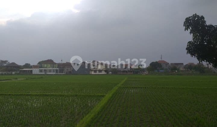 Berlokasi di Gede Bage, Tanah Ini Memberikan Kemudahan Akses ke Berbagai Fasilitas Menarik.