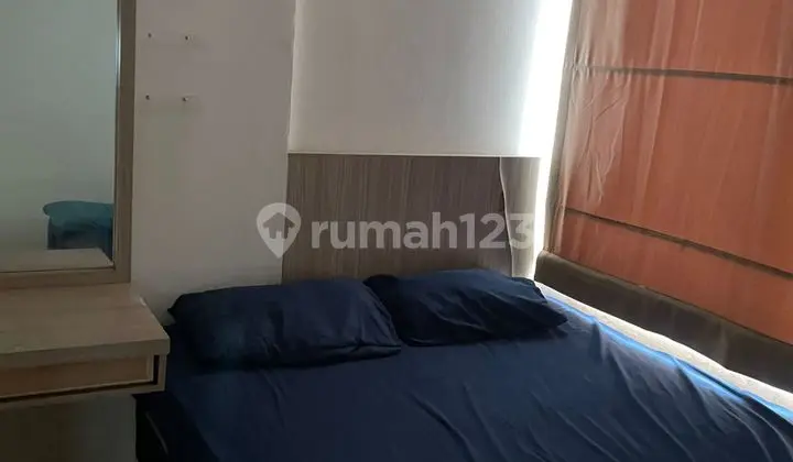 Dijual Apartemen Murah di Cihampelas Bandung