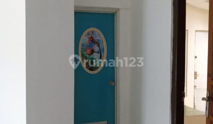 Cek Segera Rumah 1 Lantai yang Asri Ini di Bandung Barat