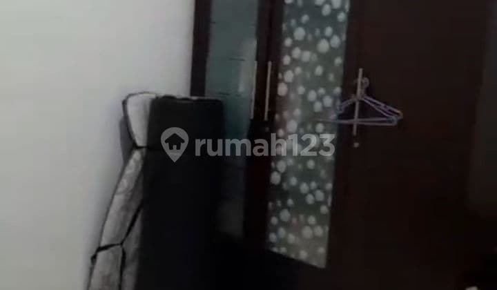 - "Rumah Margahayu Raya, Dekat Metro, Harga Menarik!"