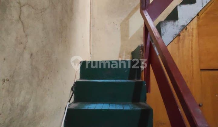 Berlokasi di Cibiru, Rumah Ini Memberikan Kemudahan Akses ke Berbagai Fasilitas Menarik.dengan Harga Rp. 630.000.000, Anda bisa Memiliki Hunian Eksklusif yang Sudah Siap Huni dan Bersertifikat SHM - Sertifikat Hak Milik. Segera Ambil Kesempatan untuk Meni