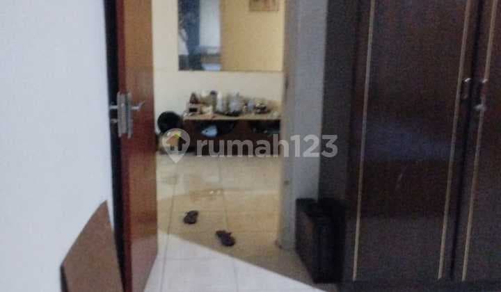 Rumah Impian di Lokasi Strategis!*Dekat Smun 24 Bandung, Akses Mudah ke Pusat Kota