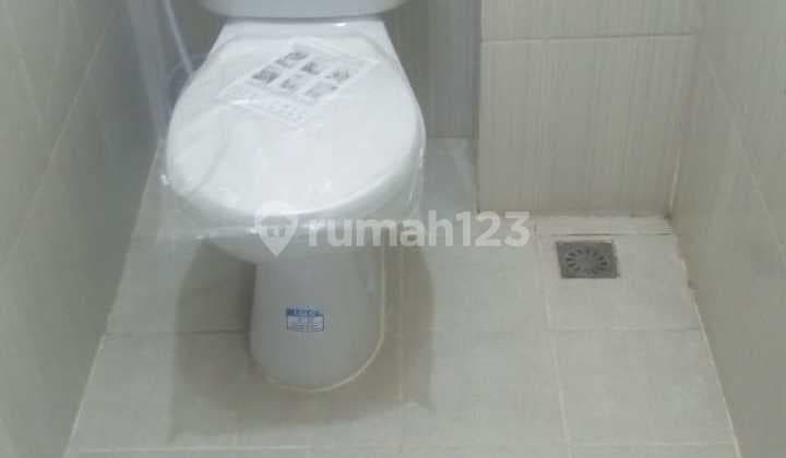 Di Jual Ruko di Cimahi dengan Lokasi Strategis