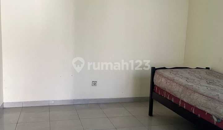 Di Sewa Lokasi Strategis Terletak di Lengkong, Properti Ini