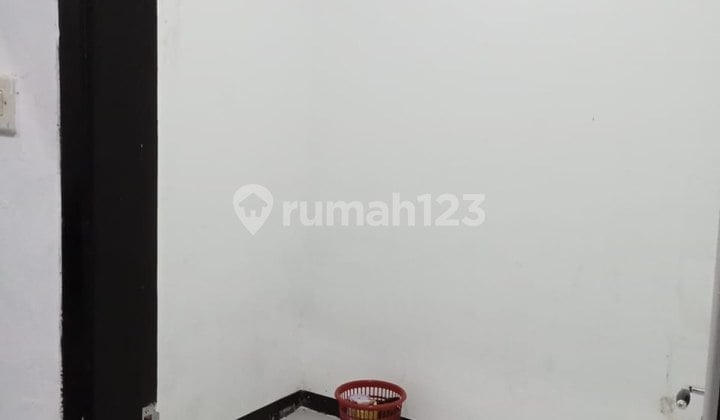 Rumah 1 Lantai di Bandung Selatan, Bandung.