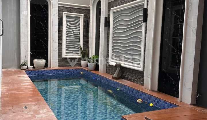 Rumah Ini Menawarkan Lokasi yang Strategis serta Memiliki Nilai Tepat yang Siap untuk Segera Anda Miliki, Utamanya Bagi Anda yang Mencari Hunian di Lokasi yang Terjangkau.