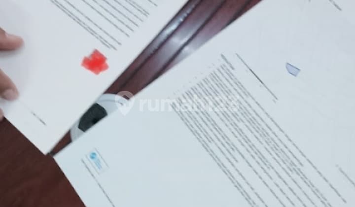 Tanah Kavling Di Tabanan Siap Bangun